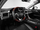 Used 2021 Lexus RX 350 AWD w/ Premium Package image 4