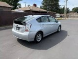 Used 2010 Toyota Prius Two image 4