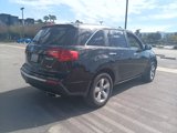 Used 2011 Acura MDX image 6