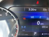 Used 2018 Nissan Murano S image 5