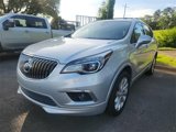 Used 2017 Buick Envision Premium image 6