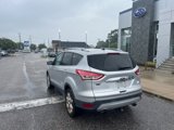 Used 2015 Ford Escape Titanium image 3
