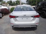 Used 2022 Nissan Sentra S image 5