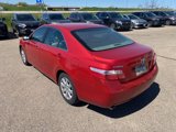 Used 2008 Toyota Camry XLE image 5