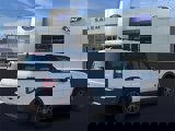 Certified 2022 Ford Bronco Sport Big Bend w/ Convenience Package image 3