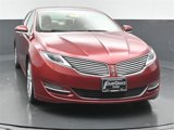 Used 2016 Lincoln MKZ w/ Equipment Group 300A Reserve image 2