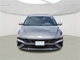 Used 2024 Hyundai Elantra SEL image 2
