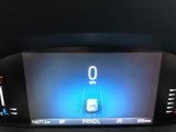 Used 2024 Ford Escape ST-Line image 6