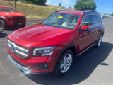 Used 2021 Mercedes-Benz GLB 250 image 5