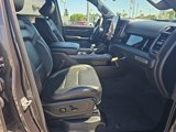 New 2026 RAM 1500 Rebel w/ G/T Package image 5