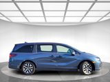 New 2025 Honda Odyssey EX-L image 4