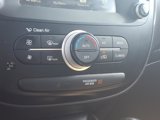 Used 2019 Kia Soul w/ Option Group 020 image 5