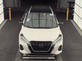 Used 2022 Nissan Kicks SV image 2