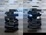 Used 2018 Ford Fiesta SE image 2