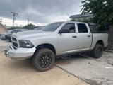 Used 2014 RAM 1500 Express image 5