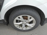 Used 2018 Chevrolet Equinox LT image 3