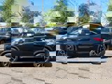 Certified 2022 INFINITI QX55 Essential w/ Proassist Package image 3