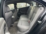 Certified 2015 Chevrolet Malibu LS image 5