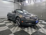 Used 2016 Buick Cascada Premium image 4