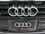 Used 2012 Audi A6 3.0T Premium Plus w/ Premium Plus Pkg image 5