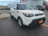 Used 2015 Kia Soul + image 3