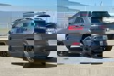 Used 2017 Jeep Cherokee Altitude image 5