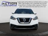 Used 2019 Nissan Kicks SV image 3