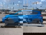 Used 2016 Toyota RAV4 XLE image 3
