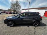 Used 2017 Subaru Crosstrek 2.0i Limited image 5