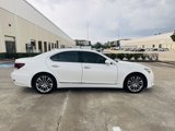 Used 2013 Lexus LS 460 image 4