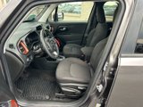 Used 2020 Jeep Renegade Sport image 6