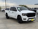 Used 2023 RAM 1500 Lone Star image 2