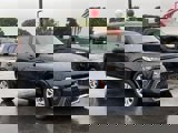Used 2021 Kia Soul LX image 3