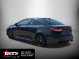 Used 2024 Toyota Corolla SE image 5