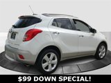 Used 2015 Buick Encore Leather image 3