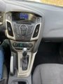 Used 2012 Ford Focus SEL image 5