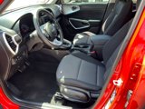 Used 2022 Kia Soul LX w/ Technology Package image 3