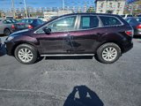 Used 2012 MAZDA CX-7 i Sport w/ Convenience Pkg image 6