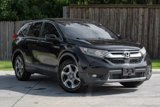 Used 2017 Honda CR-V EX image 6
