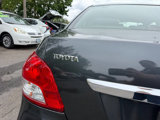 Used 2009 Toyota Yaris Sedan image 6