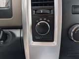 Used 2012 RAM 1500 Big Horn w/ Remote Start & Security Group image 5