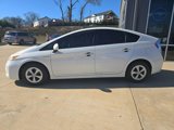 Used 2012 Toyota Prius Two image 4