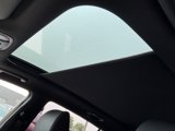 Certified 2020 Kia Sportage S w/ S Premium Package image 6