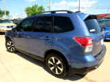 Used 2017 Subaru Forester 2.5i Premium w/ All-Weather Package image 6