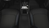 New 2025 Jeep Compass Latitude image 4