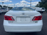 Used 2008 Lexus ES 350 image 4