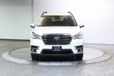 Used 2019 Subaru Ascent Limited image 2