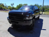 Used 2011 Chevrolet Silverado 2500 LT w/ Convenience Package image 4