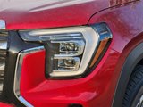 New 2025 GMC Terrain Elevation image 5