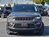 Used 2024 Jeep Grand Cherokee Limited image 2